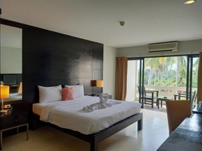 Amarin Samui Hotel - SHA Plus Certified